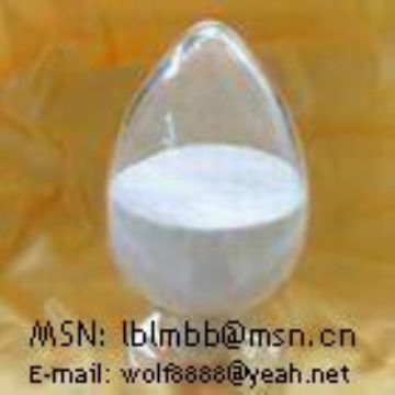 China Testosterone Propionate Powder